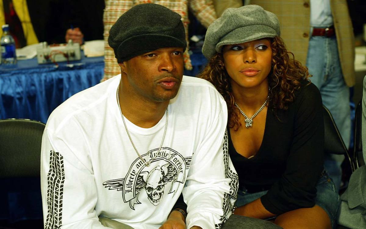 Damon-Wayans.jpg